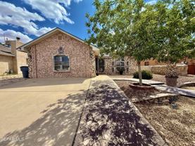 12416 Flora Alba Dr - Photo 1 of 1