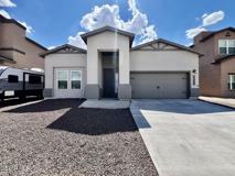 11365 Hidalgo Dr - Photo 1 of 1