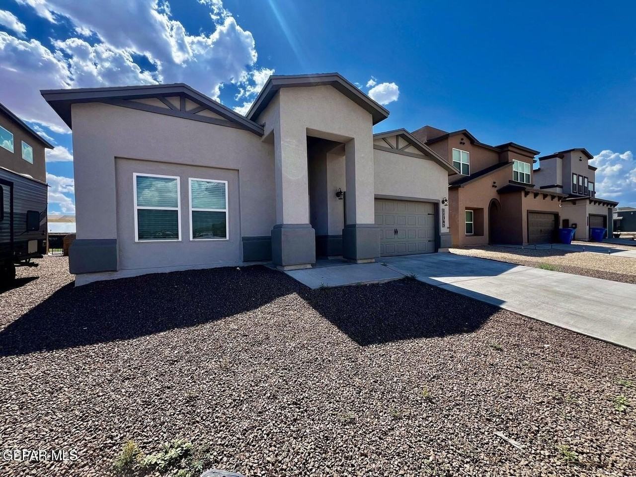 11365 Hidalgo Drive - Photo 2 of 43