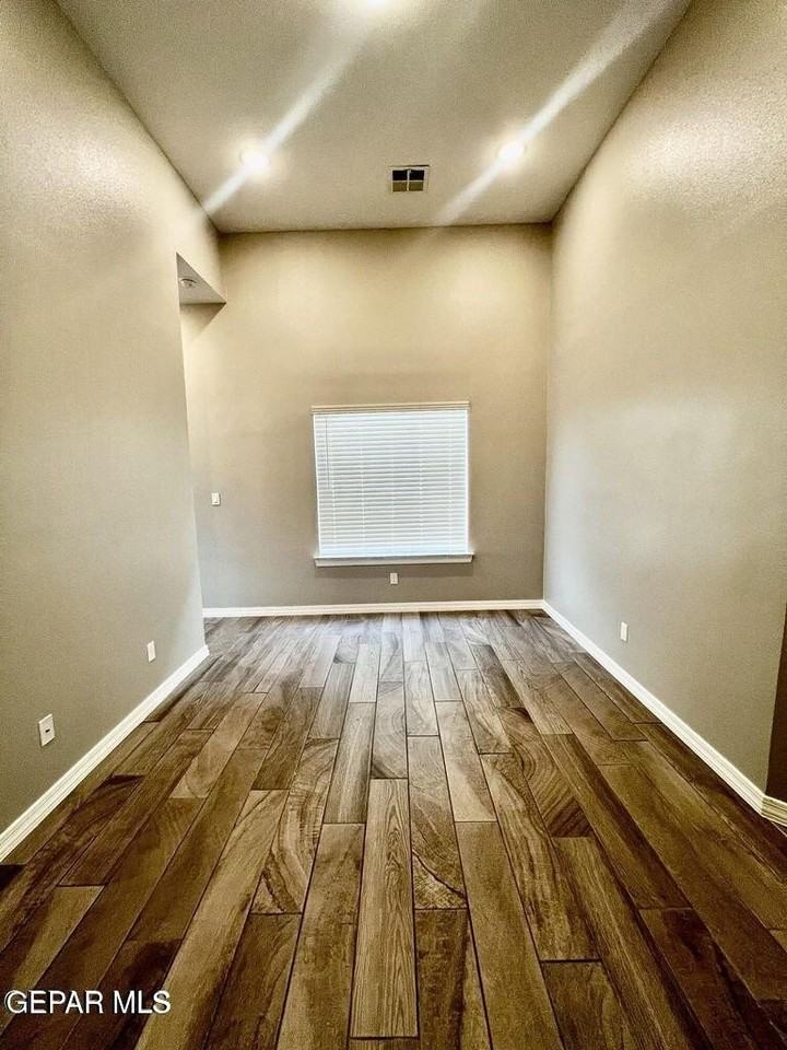 11365 Hidalgo Drive - Photo 6 of 43