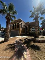 11340 H P Martinez Way - Photo 1 of 1