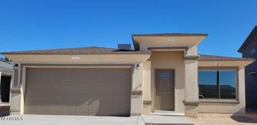 featured image of 15017 Dream Ct