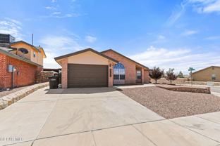 14300 Desierto Lindo Ave - Photo 1 of 1