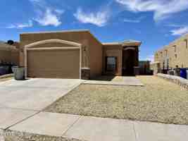 featured image of 2213 Wild Point Pl