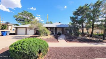 featured image of 6836 Orizaba Ave