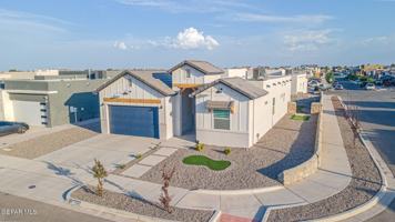 featured image of 13820 Paseo De Loma Dr