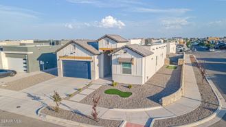13820 Paseo De Loma Dr - Photo 1 of 1