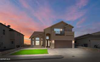 13232 Emerald Isle St - Photo 1 of 1
