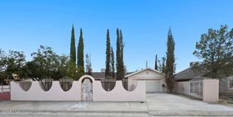 106 Maple Ct - Photo 1 of 1