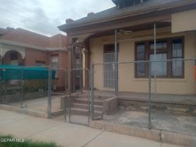 111 S Hills St - Photo 1 of 1