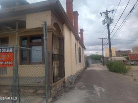 111 S Hills St - Photo 1 of 1