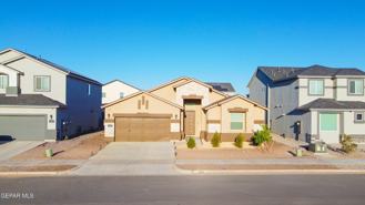 10716 Drew Pearson Dr - Photo 1 of 1