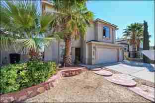 452 Emerald Pass Ave - Photo 1 of 1