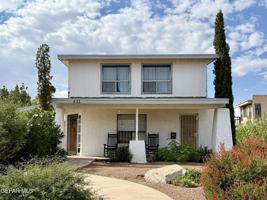 featured image of 611 New York Ave