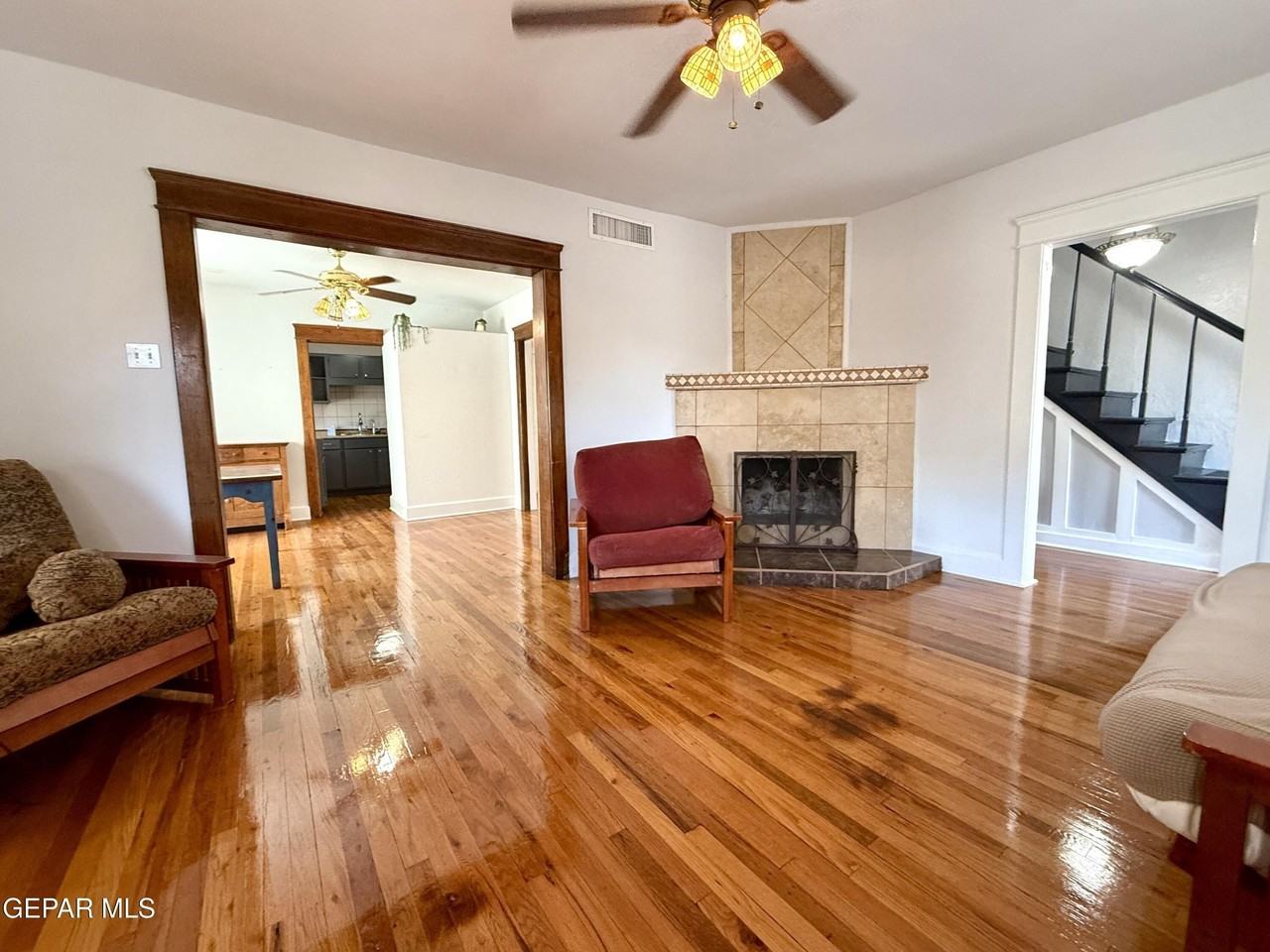 611 New York Avenue - Photo 2 of 50