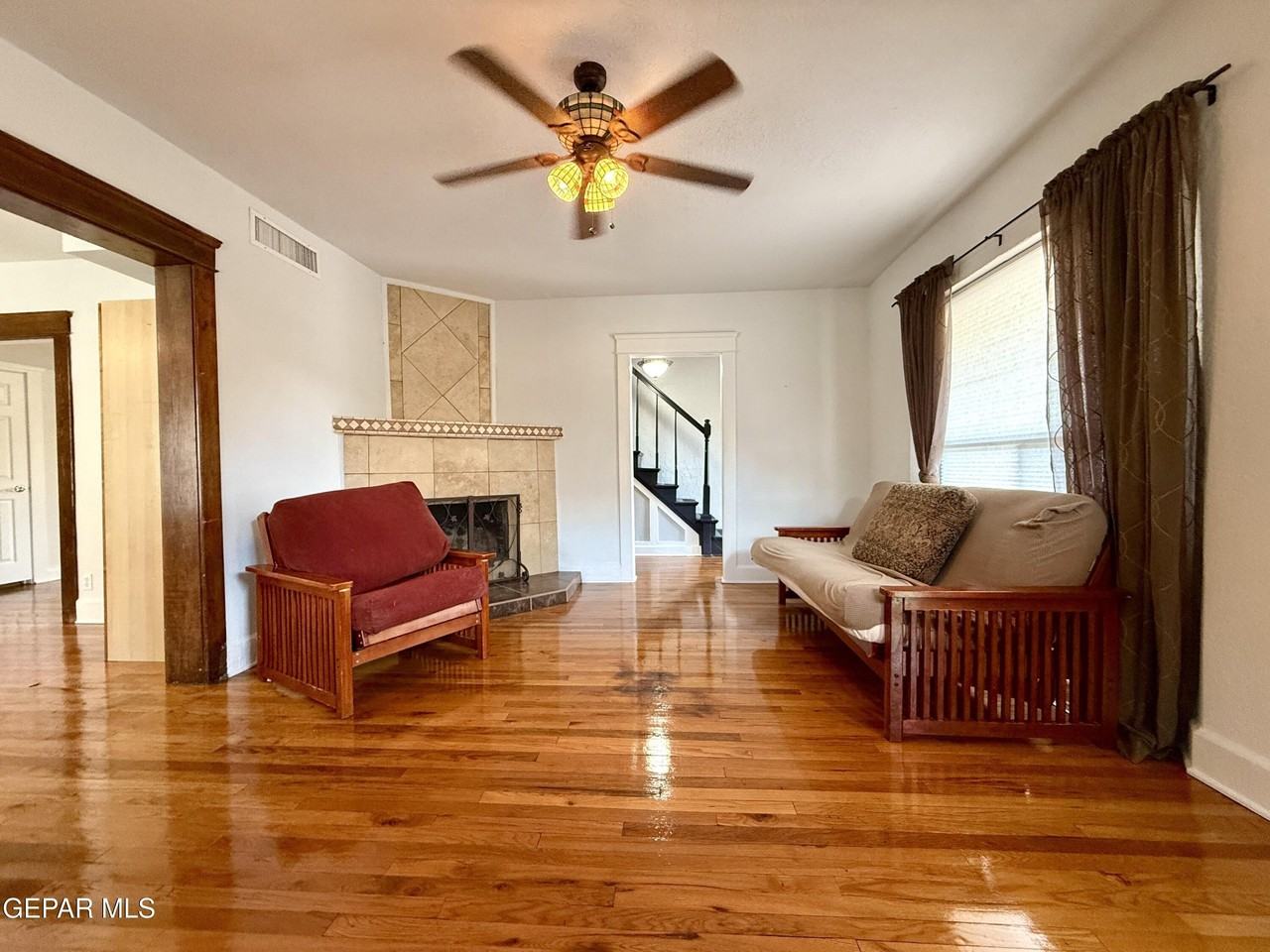 611 New York Avenue - Photo 3 of 50