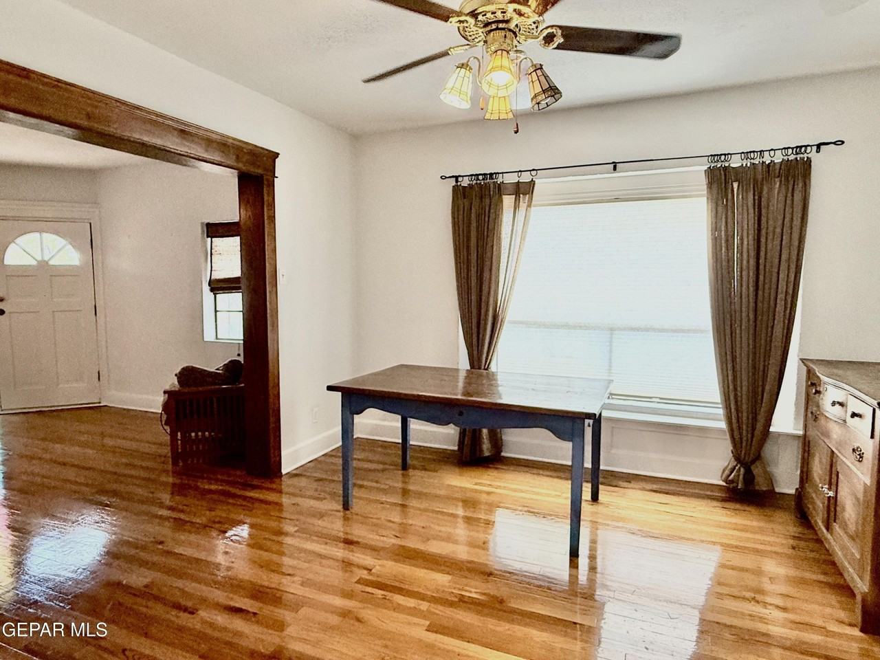 611 New York Avenue - Photo 6 of 50