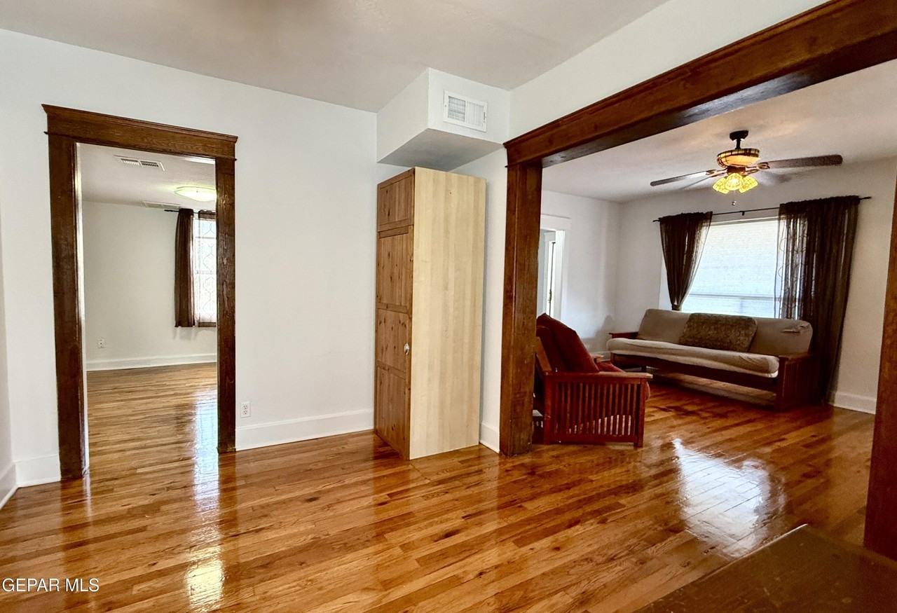 611 New York Avenue - Photo 7 of 50