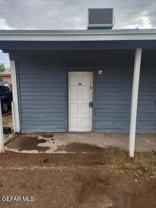 247 Carnes Rd Unit B #B - Photo 1 of 1