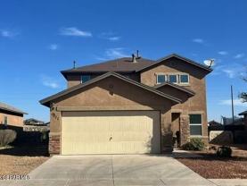 5811 Laurensito - Photo 1 of 1