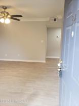 108 E Florence Ave #34 - Photo 1 of 1