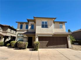 1478 Louisiana Lakes Avenue - Photo 1 of 1