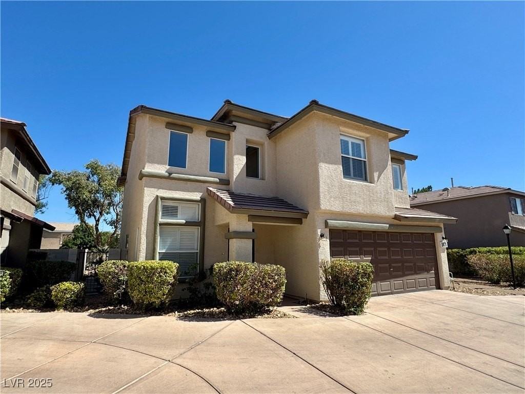 1478 Louisiana Lakes Avenue - Photo 2 of 34