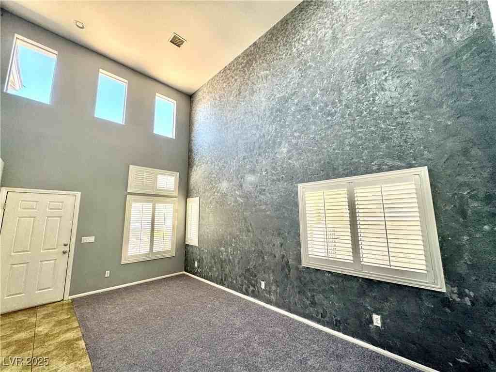 1478 Louisiana Lakes Avenue - Photo 3 of 34