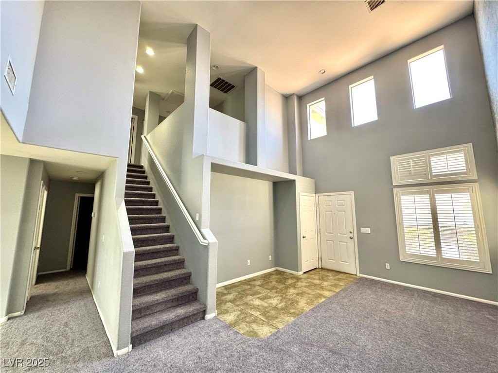 1478 Louisiana Lakes Avenue - Photo 4 of 34