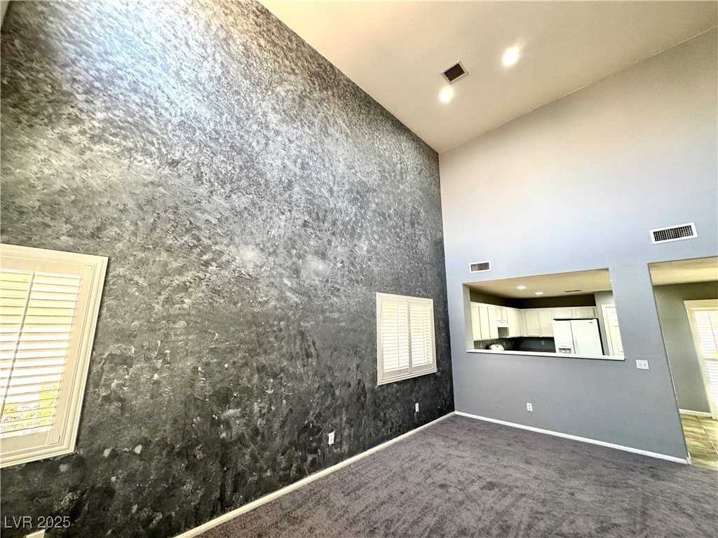 1478 Louisiana Lakes Avenue - Photo 5 of 34