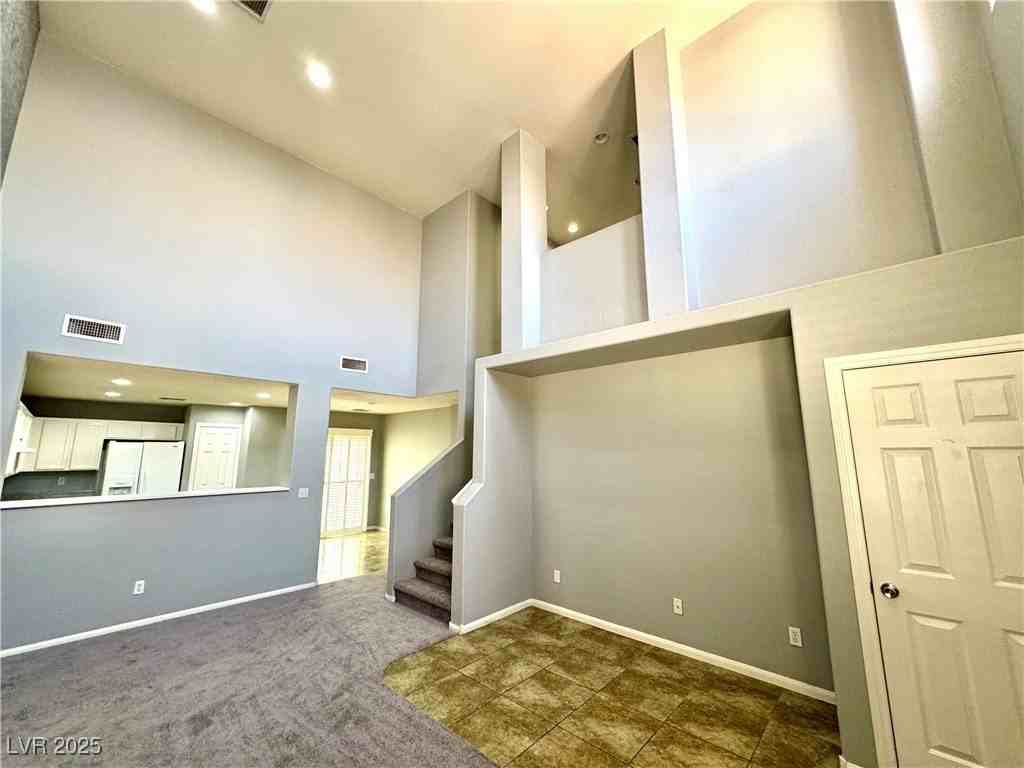 1478 Louisiana Lakes Avenue - Photo 6 of 34