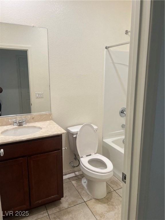 2815 Donatello Manor Pl - Photo 3 of 14