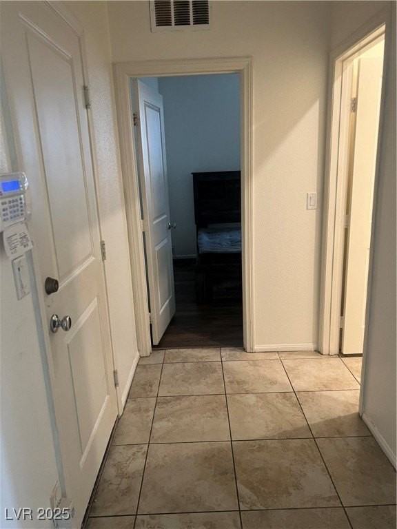 2815 Donatello Manor Pl - Photo 4 of 14