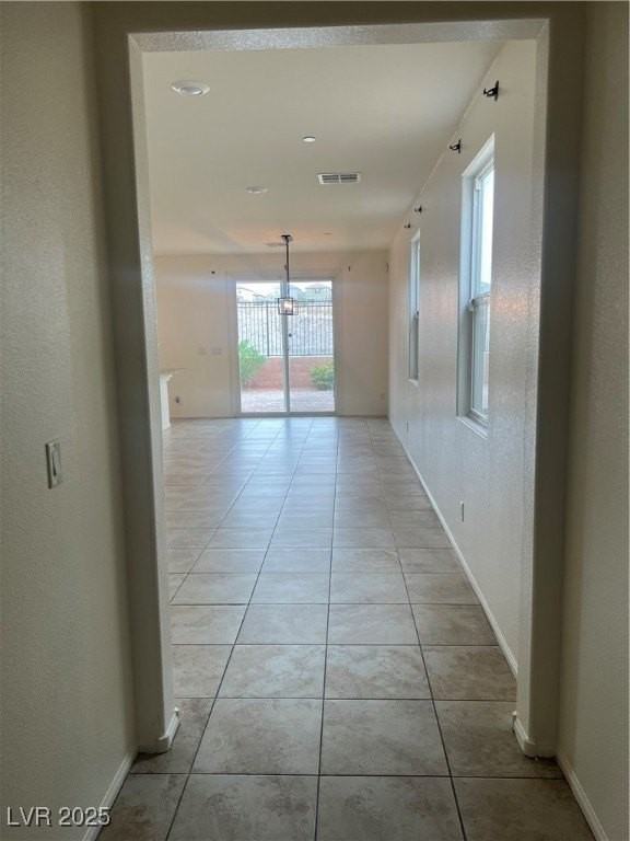 2815 Donatello Manor Pl - Photo 5 of 14