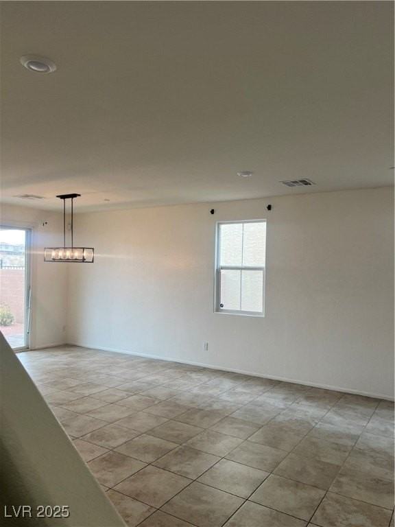 2815 Donatello Manor Pl - Photo 6 of 14