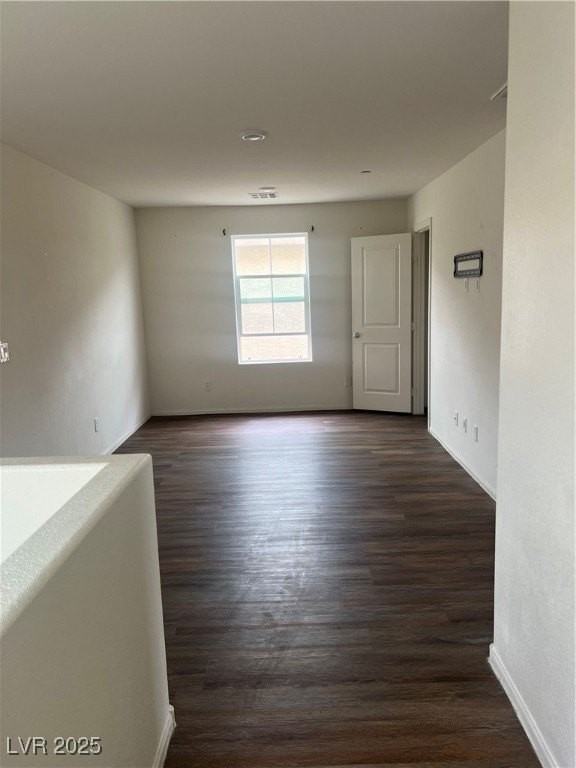 2815 Donatello Manor Pl - Photo 7 of 14