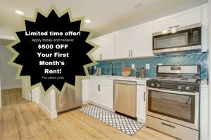 featured image of 7906 Allard Ct