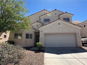 1537 Broken Bell Ln - Photo 1 of 1