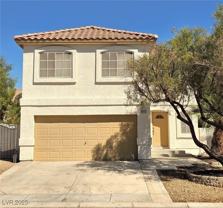 8500 Glade Minnow Ave #8500 - Photo 1 of 1