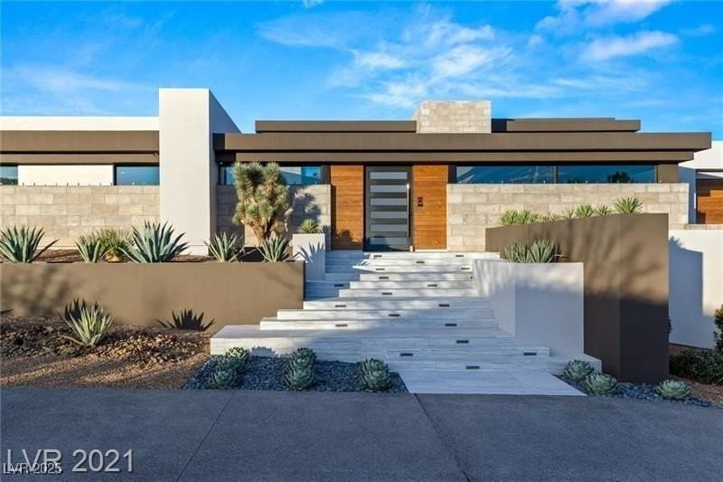 4 Soaring Bird Ct - Photo 3 of 50