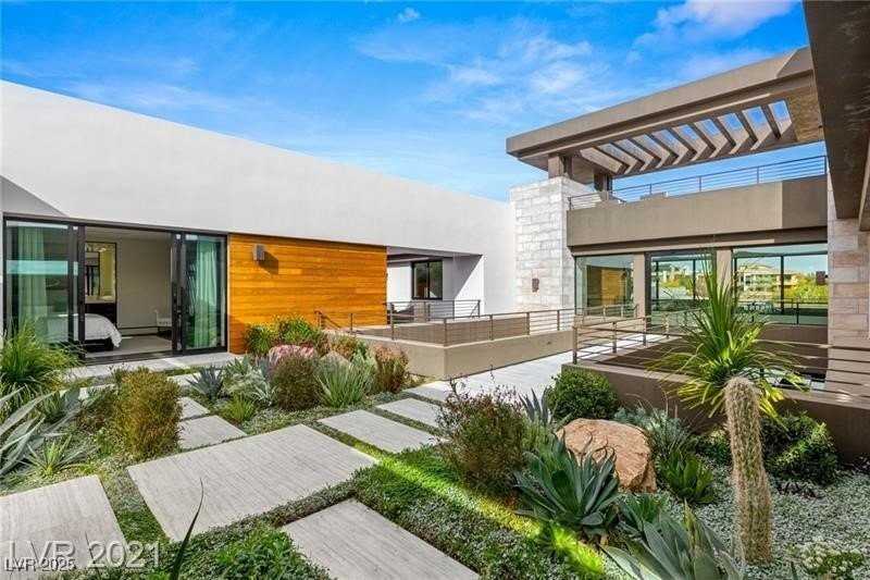 4 Soaring Bird Ct - Photo 4 of 50