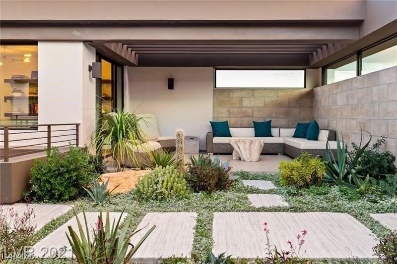 4 Soaring Bird Ct - Photo 5 of 50