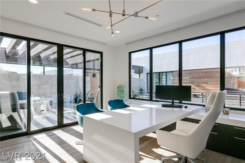 4 Soaring Bird Ct - Photo 6 of 50