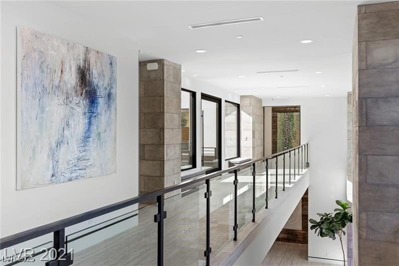 4 Soaring Bird Ct - Photo 7 of 50