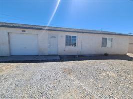 featured image of 1960 Haiwee St #B