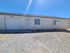 1960 Haiwee St #B - Photo 1 of 1
