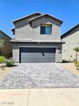 5288 Barcola Ave - Photo 1 of 1