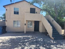 137 S 15th St #C - Photo 1 of 1