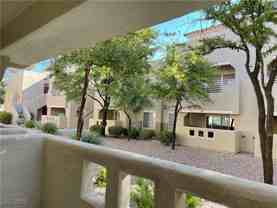 1908 Tierra Vista Dr #104 - Photo 1 of 1