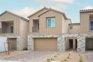 3281 Vasco Falls Ave #B - Photo 1 of 1